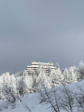 Casa Camas, wide 2bedroom, feel the mountain